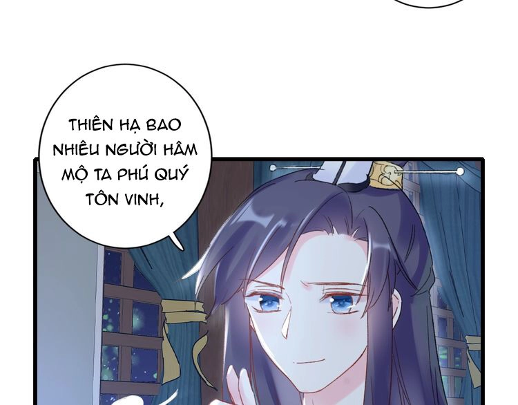 Hoa Nhan Sách Chapter 90.2 - 6