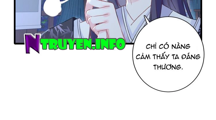 Hoa Nhan Sách Chapter 90.2 - 7