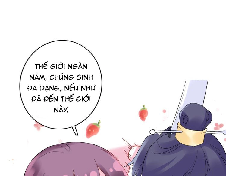 Hoa Nhan Sách Chapter 90.2 - 8