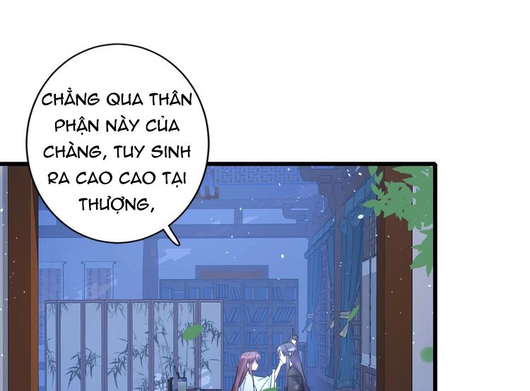 Hoa Nhan Sách Chapter 90.2 - 10