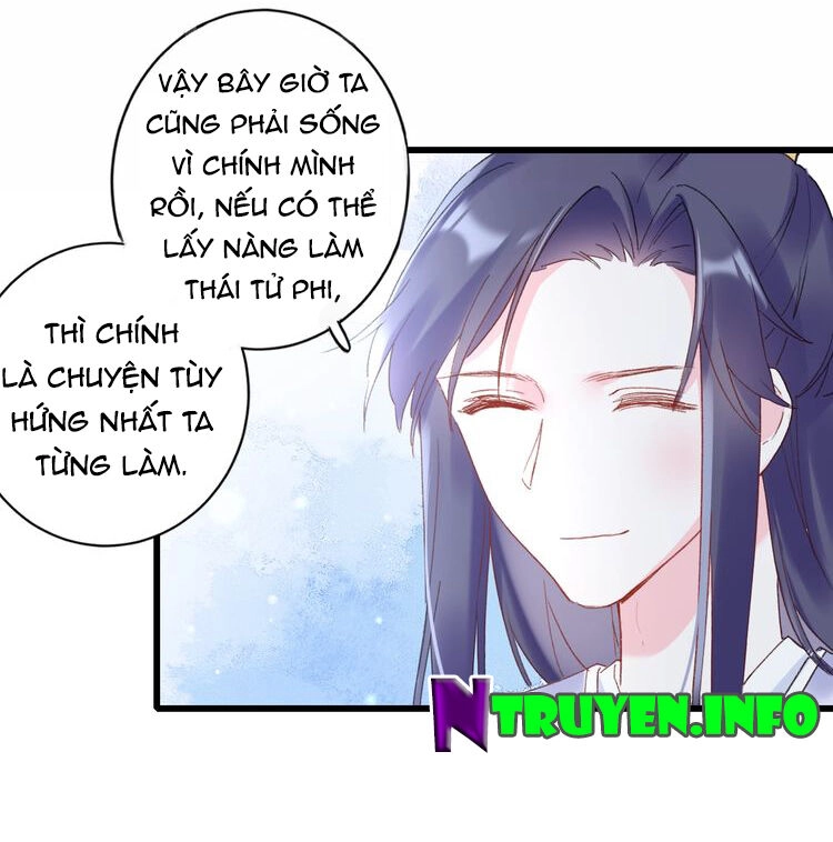 Hoa Nhan Sách Chapter 90.2 - 12