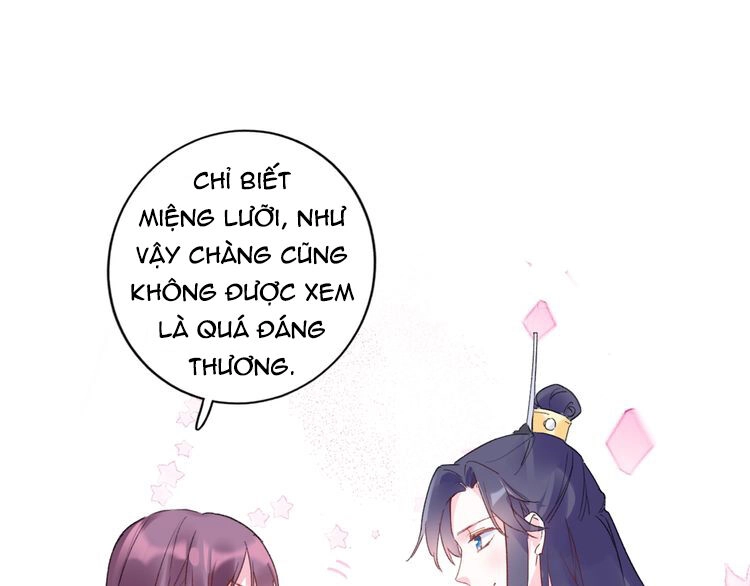 Hoa Nhan Sách Chapter 90.2 - 13