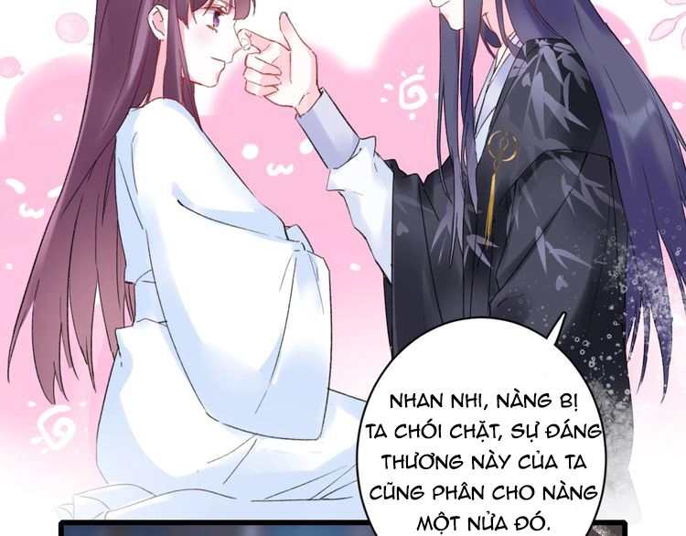 Hoa Nhan Sách Chapter 90.2 - 14