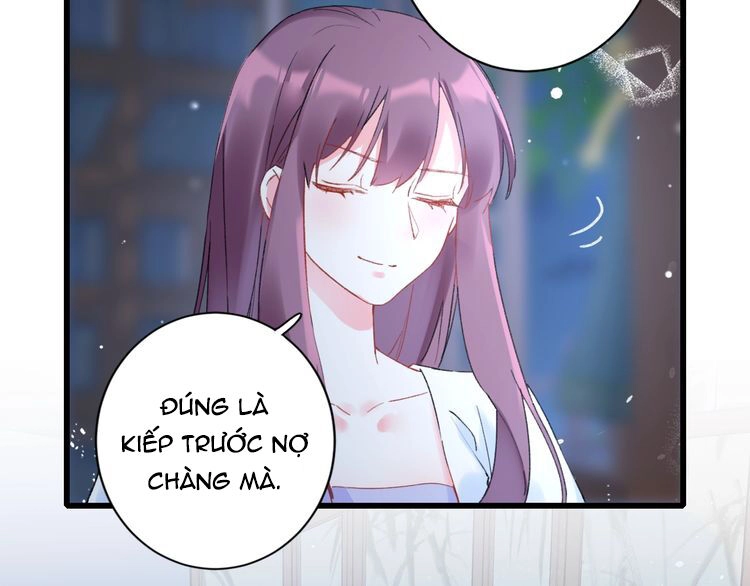 Hoa Nhan Sách Chapter 90.2 - 15