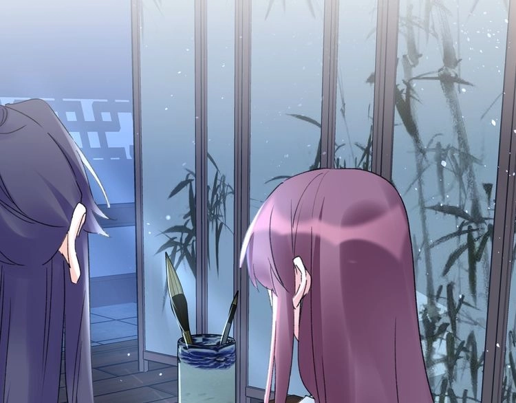 Hoa Nhan Sách Chapter 90.2 - 16