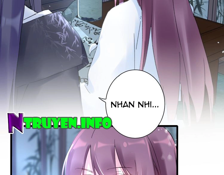 Hoa Nhan Sách Chapter 90.2 - 17