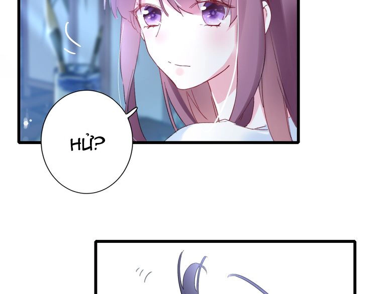 Hoa Nhan Sách Chapter 90.2 - 18