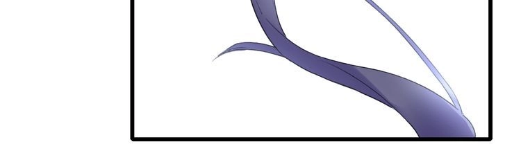 Hoa Nhan Sách Chapter 90.2 - 19