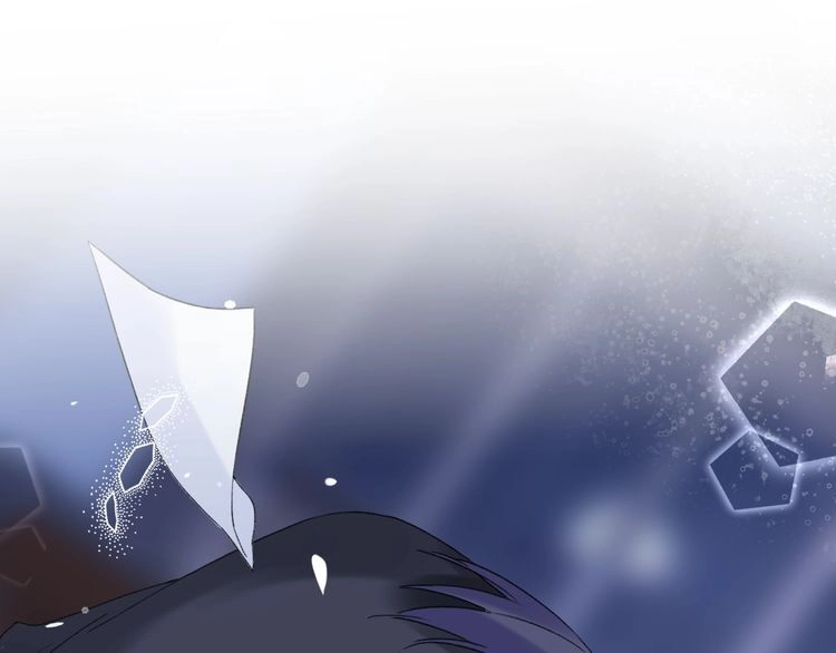 Hoa Nhan Sách Chapter 90.2 - 20