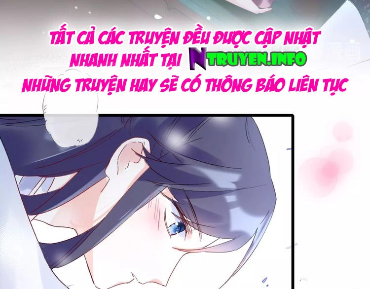 Hoa Nhan Sách Chapter 90.2 - 22