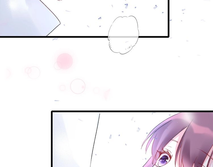 Hoa Nhan Sách Chapter 90.2 - 23