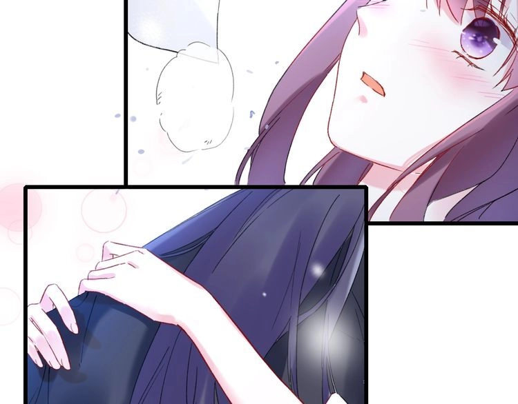 Hoa Nhan Sách Chapter 90.2 - 24