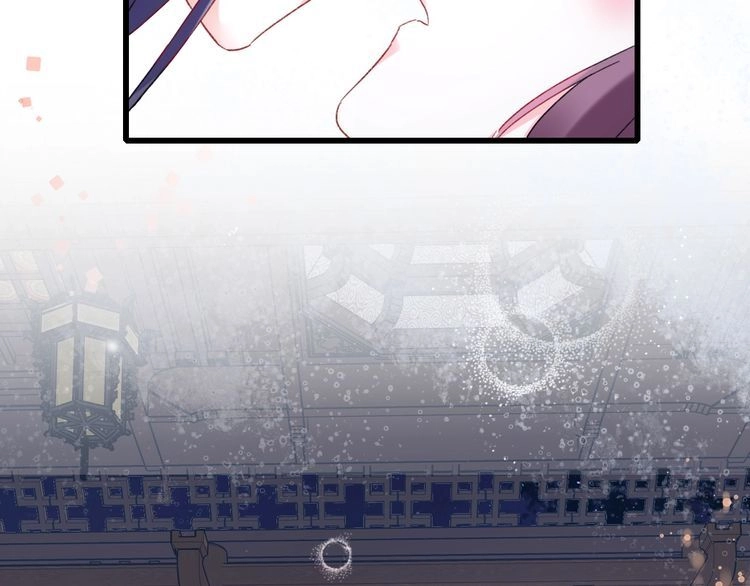 Hoa Nhan Sách Chapter 90.2 - 26