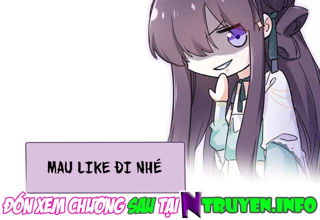 Hoa Nhan Sách Chapter 90.2 - 31