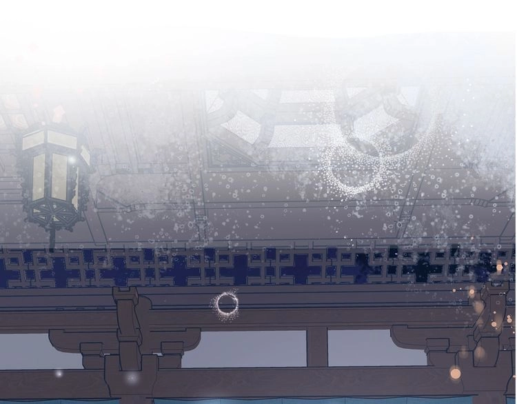 Hoa Nhan Sách Chapter 91.1 - 5