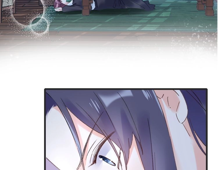 Hoa Nhan Sách Chapter 91.1 - 7