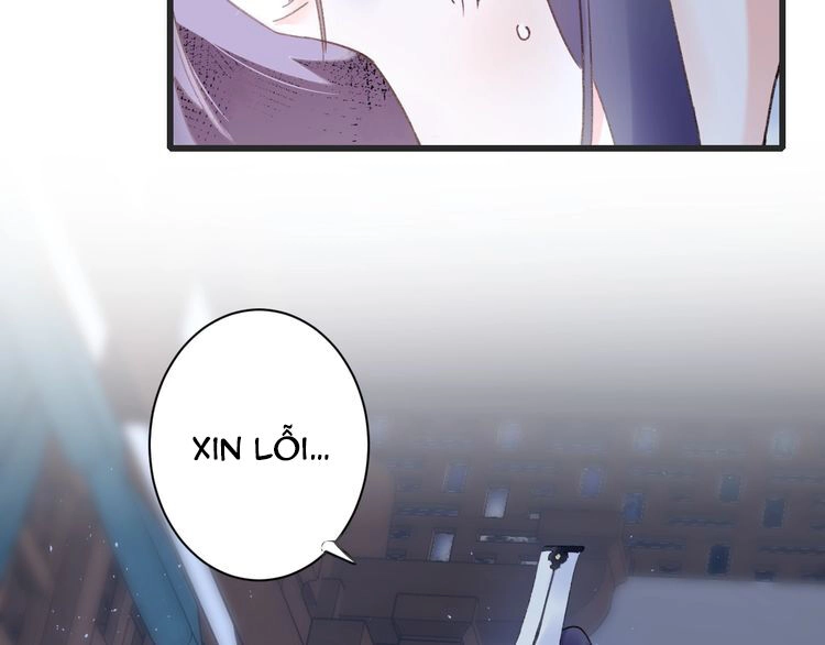 Hoa Nhan Sách Chapter 91.1 - 8