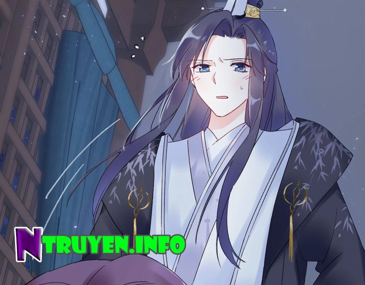 Hoa Nhan Sách Chapter 91.1 - 9