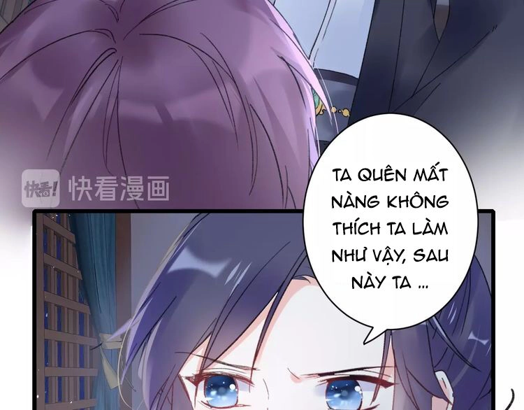 Hoa Nhan Sách Chapter 91.1 - 10