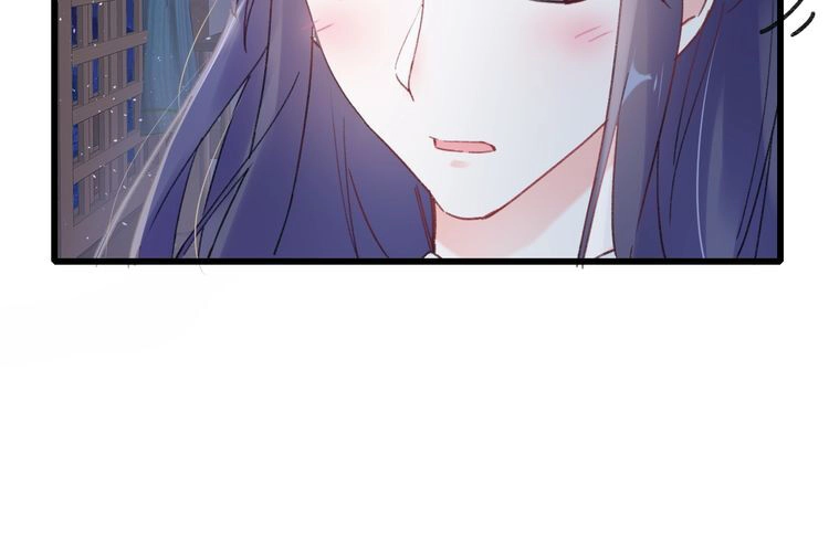 Hoa Nhan Sách Chapter 91.1 - 11