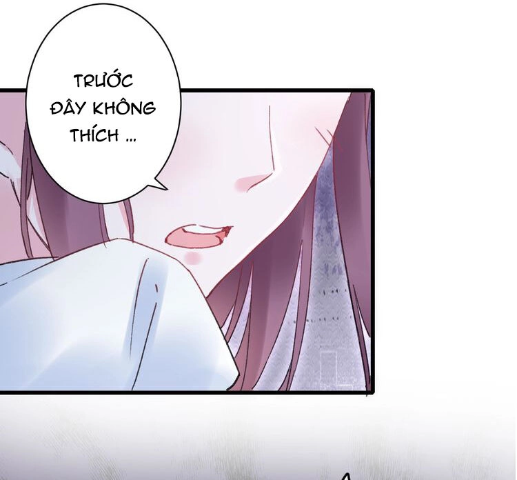 Hoa Nhan Sách Chapter 91.1 - 12