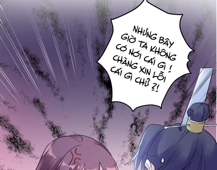 Hoa Nhan Sách Chapter 91.1 - 13