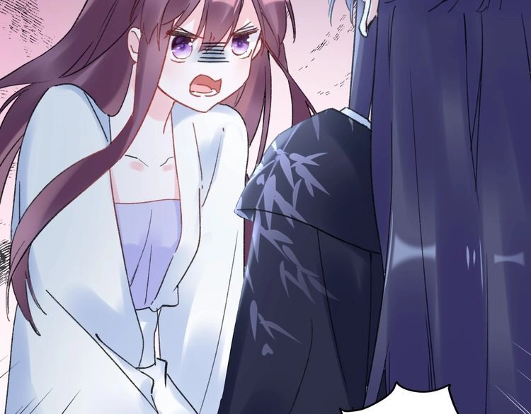 Hoa Nhan Sách Chapter 91.1 - 14