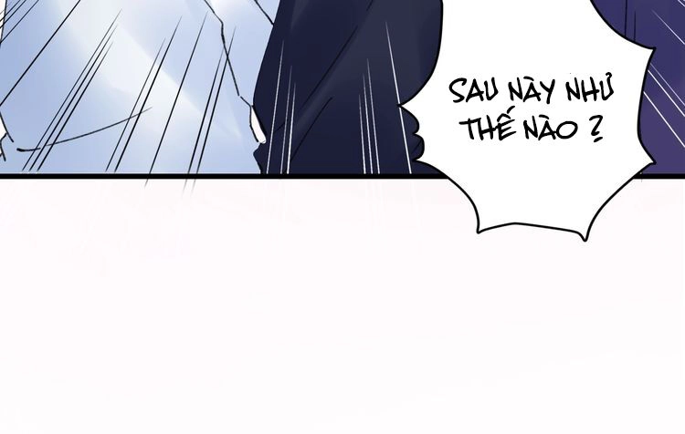 Hoa Nhan Sách Chapter 91.1 - 15