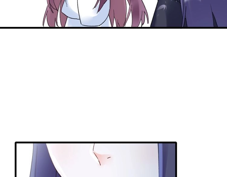 Hoa Nhan Sách Chapter 91.1 - 17