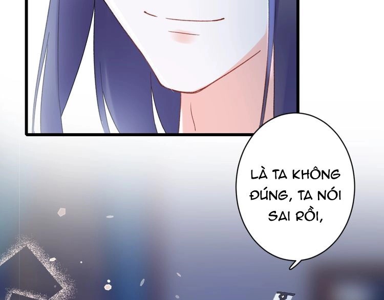 Hoa Nhan Sách Chapter 91.1 - 18