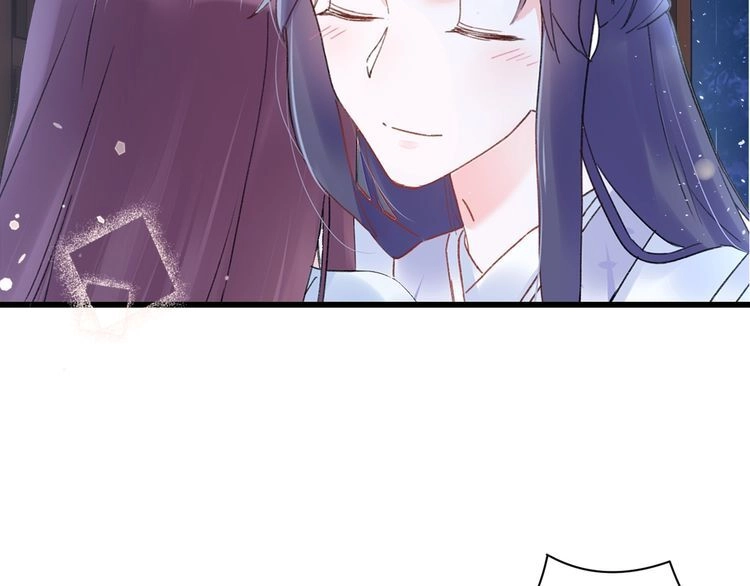 Hoa Nhan Sách Chapter 91.1 - 21