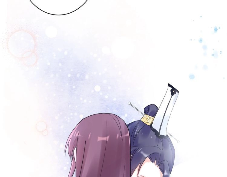 Hoa Nhan Sách Chapter 91.1 - 24