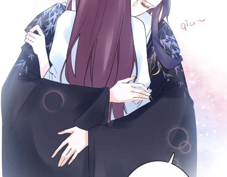 Hoa Nhan Sách Chapter 91.1 - 25