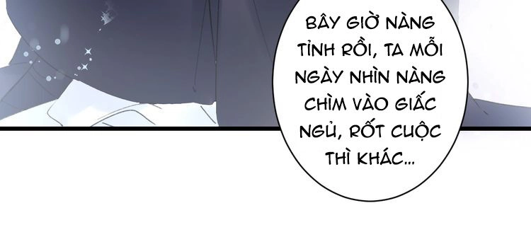 Hoa Nhan Sách Chapter 91.1 - 26