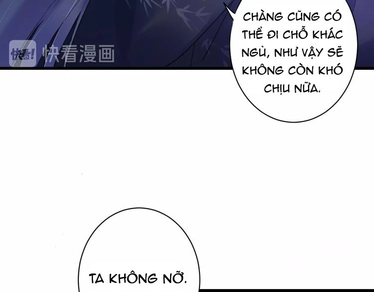 Hoa Nhan Sách Chapter 91.1 - 28