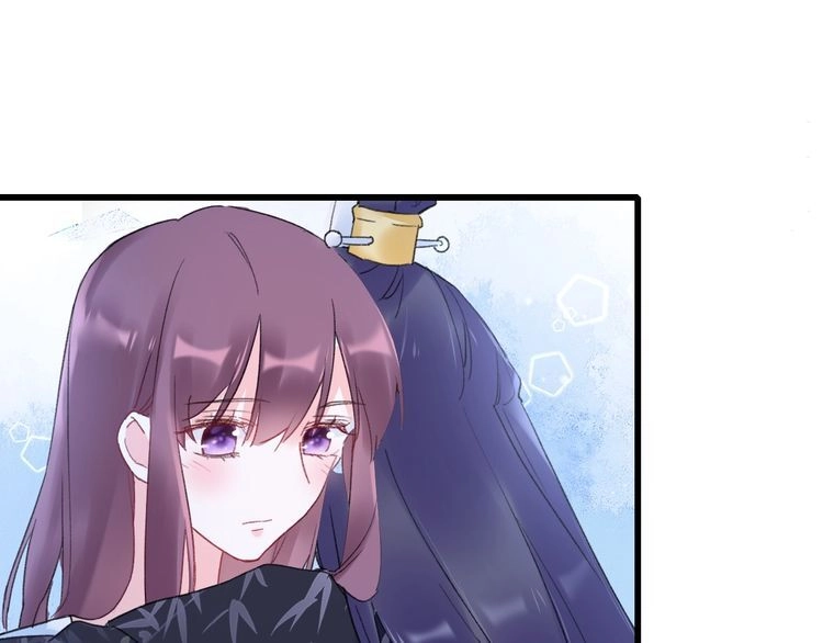 Hoa Nhan Sách Chapter 91.1 - 30