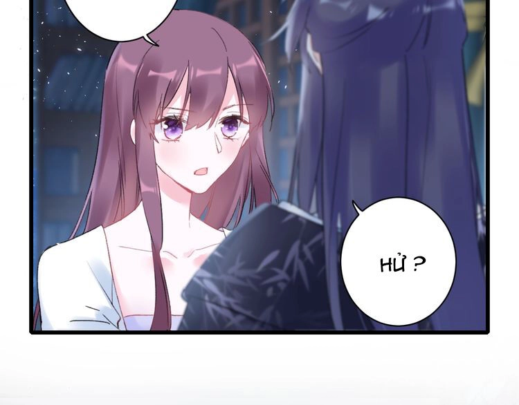 Hoa Nhan Sách Chapter 91.1 - 32