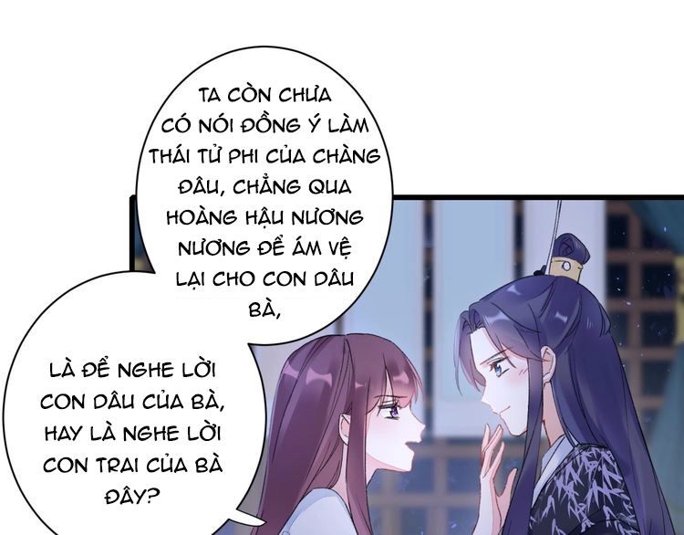 Hoa Nhan Sách Chapter 91.2 - 5