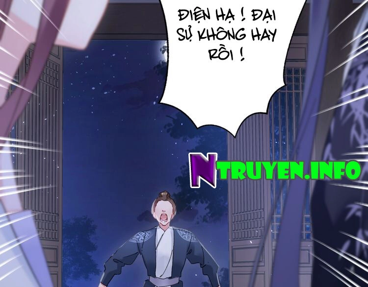 Hoa Nhan Sách Chapter 91.2 - 7