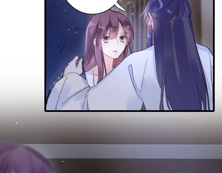 Hoa Nhan Sách Chapter 91.2 - 10