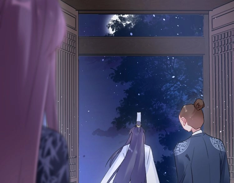 Hoa Nhan Sách Chapter 91.2 - 11