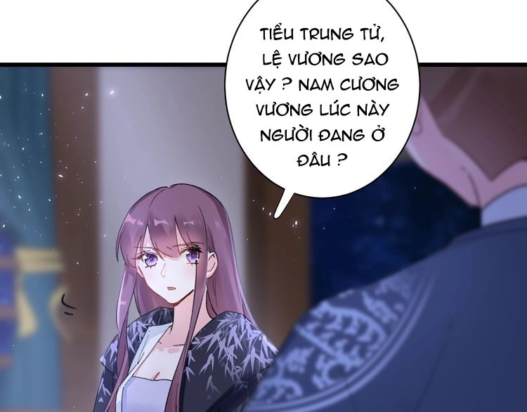 Hoa Nhan Sách Chapter 91.2 - 13