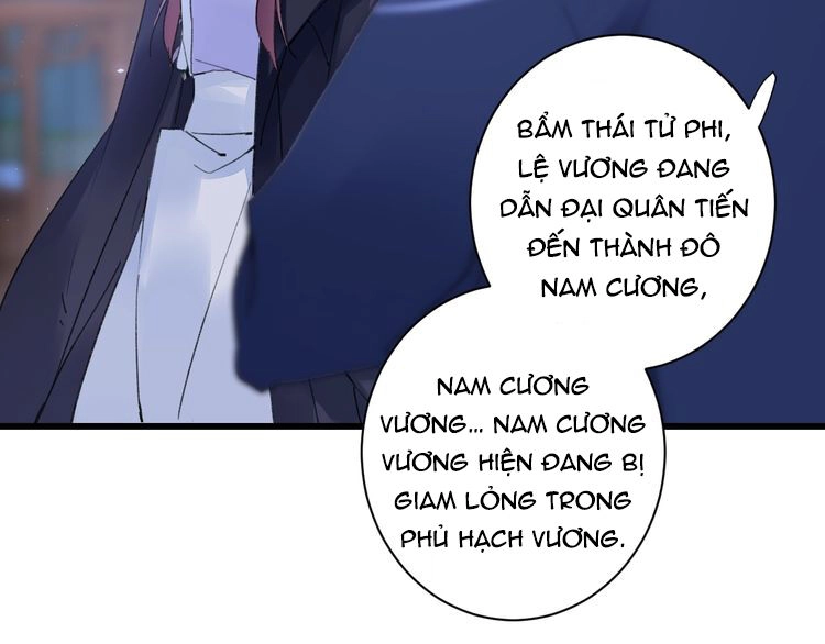 Hoa Nhan Sách Chapter 91.2 - 14