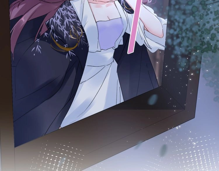 Hoa Nhan Sách Chapter 91.2 - 18