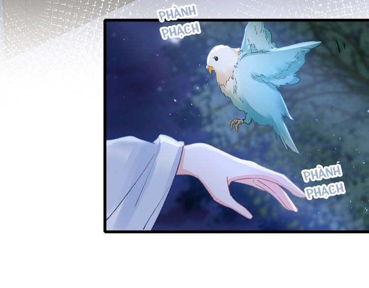 Hoa Nhan Sách Chapter 91.2 - 19