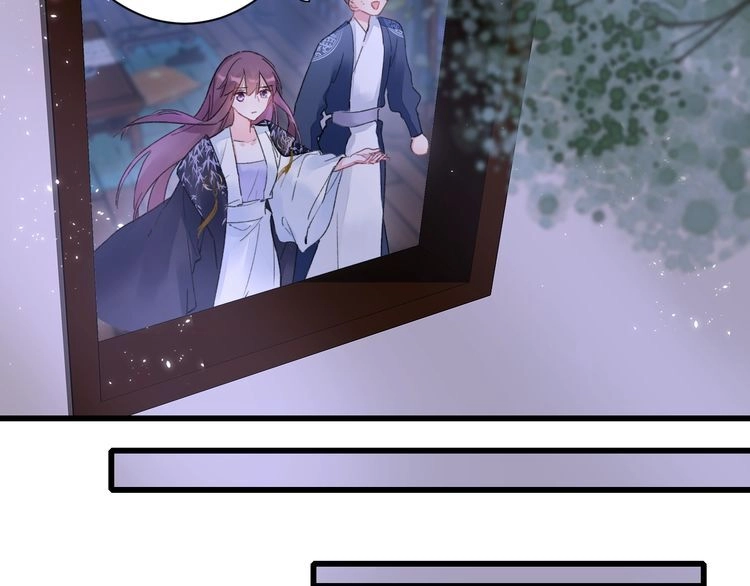 Hoa Nhan Sách Chapter 91.2 - 24