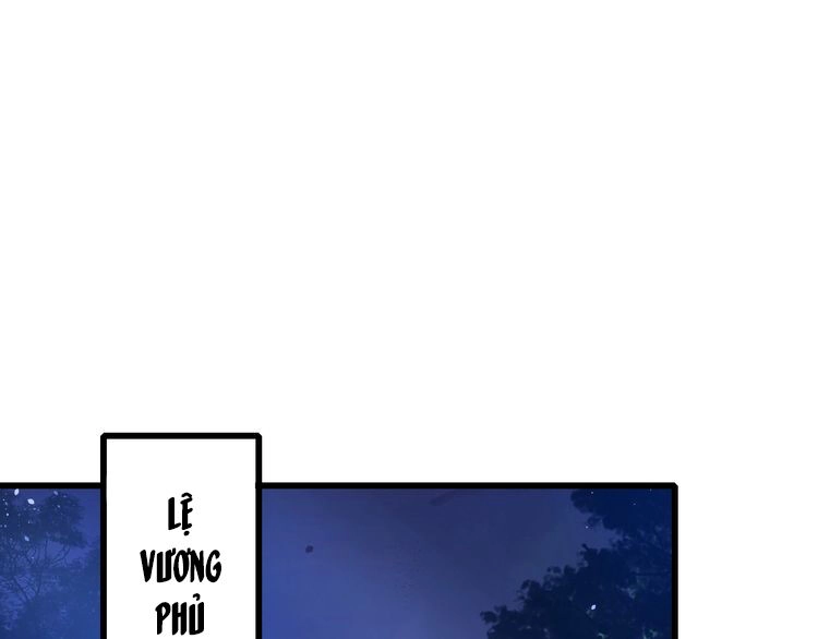 Hoa Nhan Sách Chapter 91.2 - 26