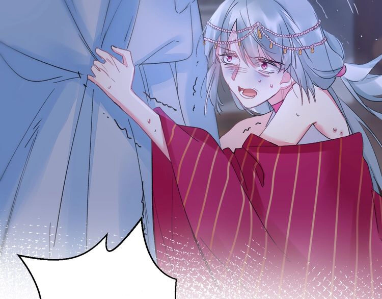 Hoa Nhan Sách Chapter 91.2 - 29