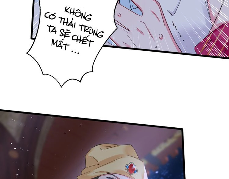 Hoa Nhan Sách Chapter 91.2 - 31