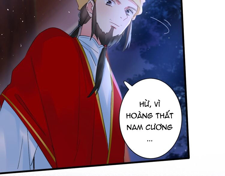 Hoa Nhan Sách Chapter 91.2 - 32